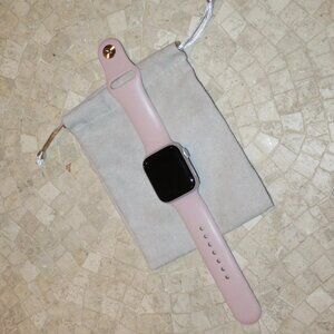 Apple Watch series 5